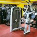 Bro Gym - Sala de fitness